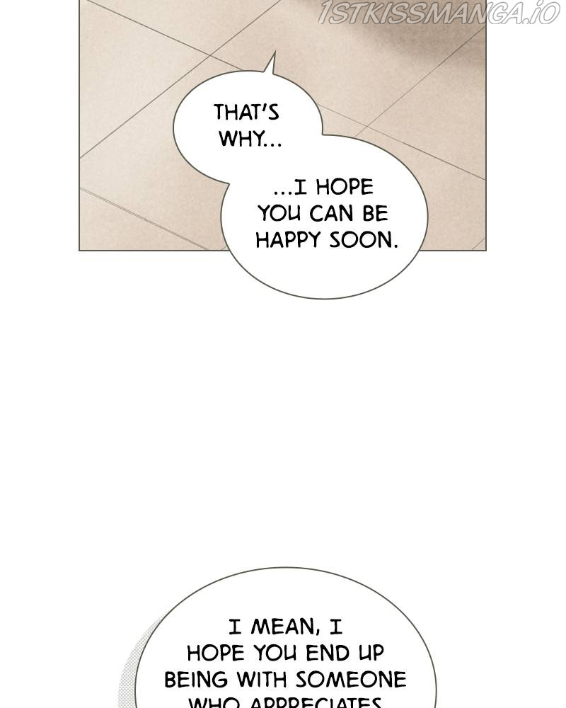 There's Love Hidden in Lies chapter 67 - page 38
