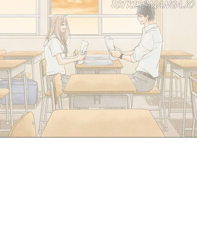 There's Love Hidden in Lies chapter 67 - page 4