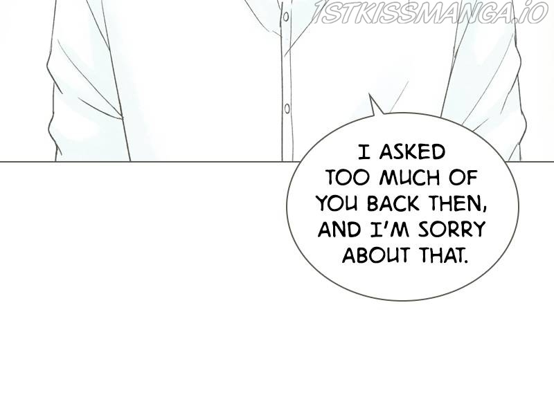 There's Love Hidden in Lies chapter 67 - page 43