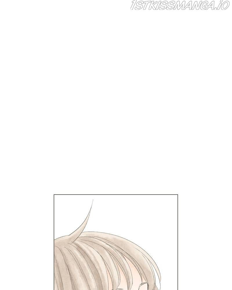 There's Love Hidden in Lies chapter 67 - page 44