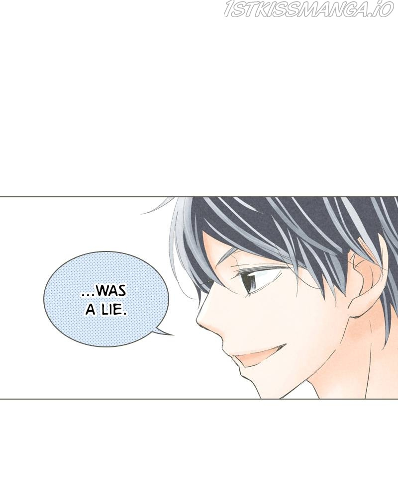 There's Love Hidden in Lies chapter 67 - page 47
