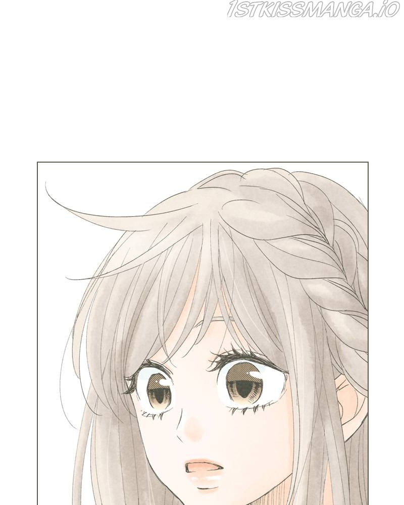 There's Love Hidden in Lies chapter 67 - page 48