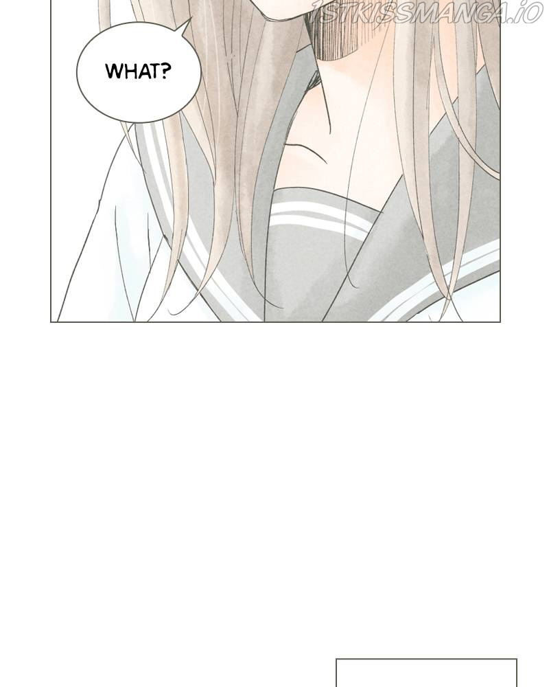 There's Love Hidden in Lies chapter 67 - page 49