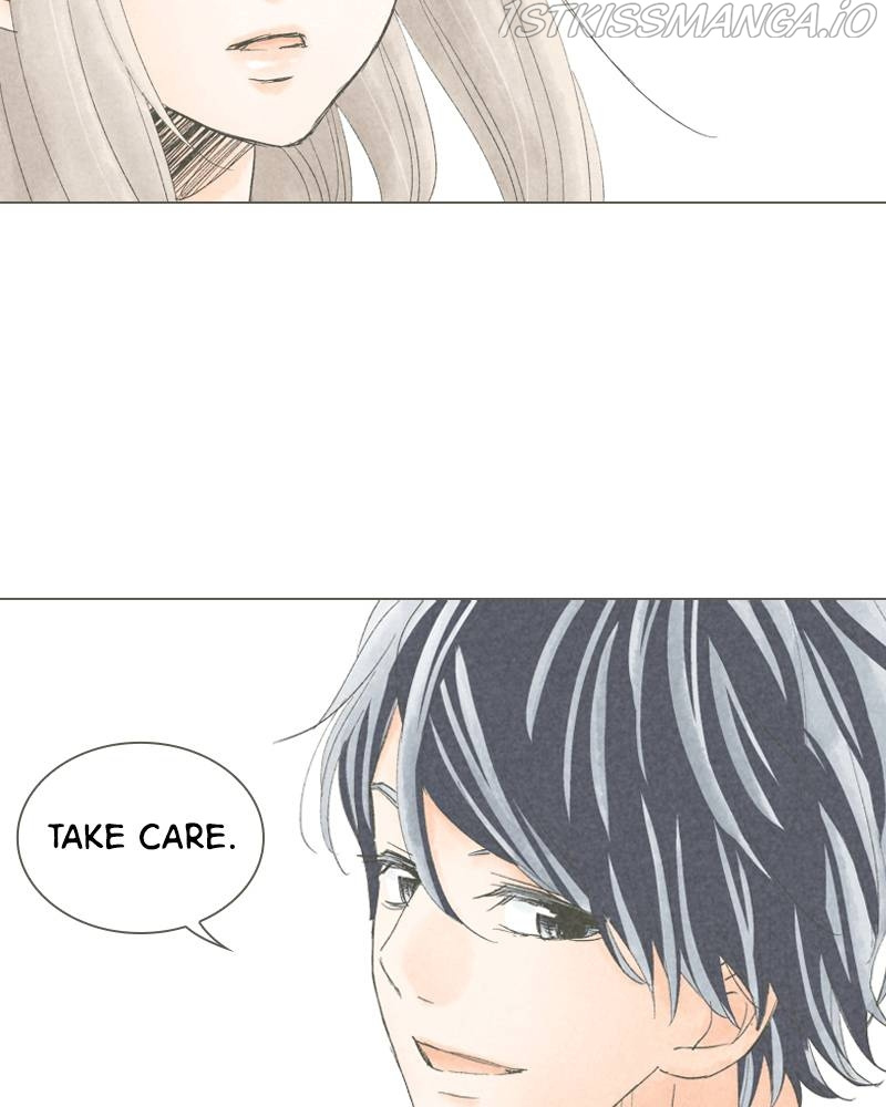 There's Love Hidden in Lies chapter 67 - page 52
