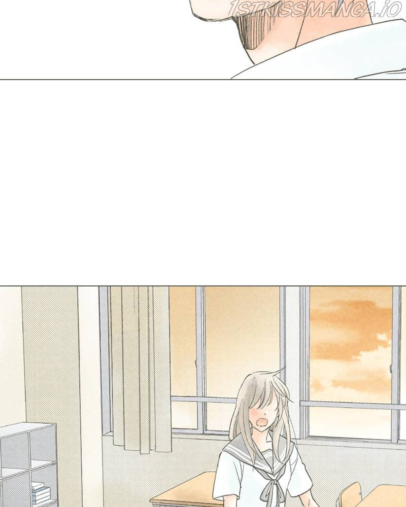 There's Love Hidden in Lies chapter 67 - page 53