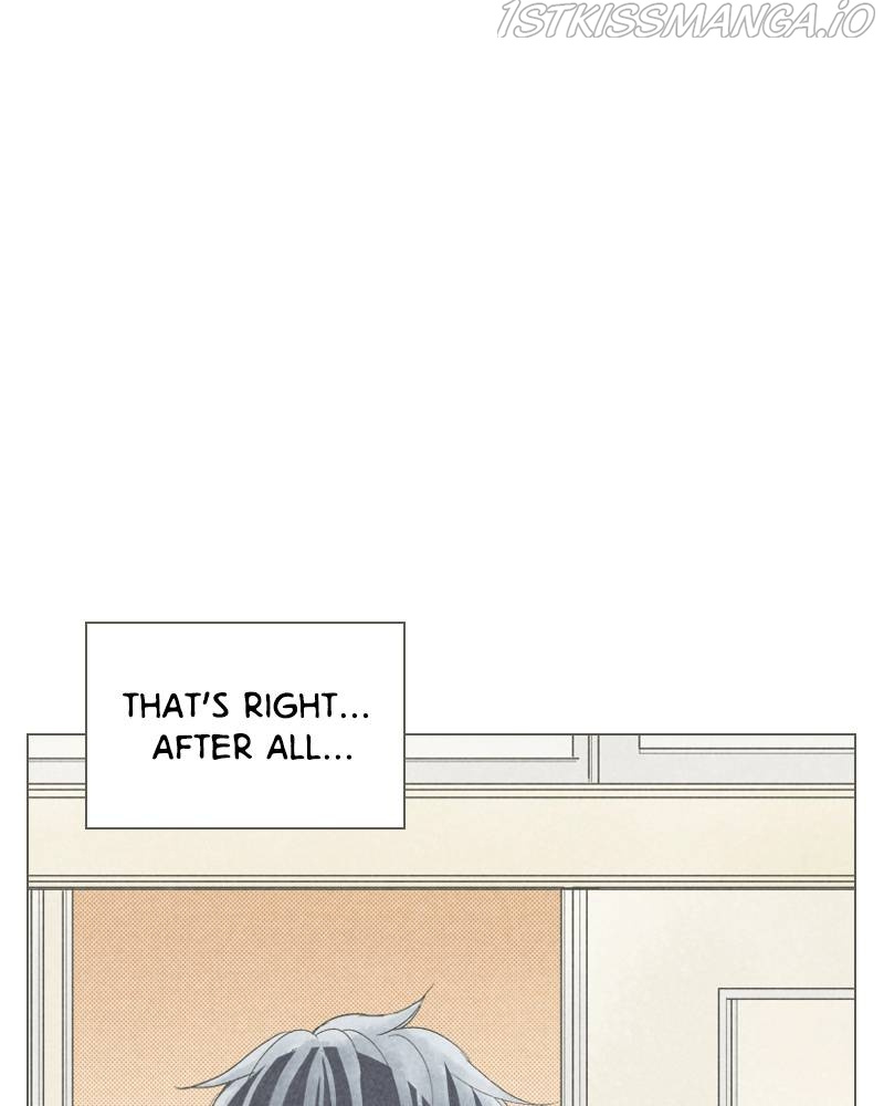 There's Love Hidden in Lies chapter 67 - page 55