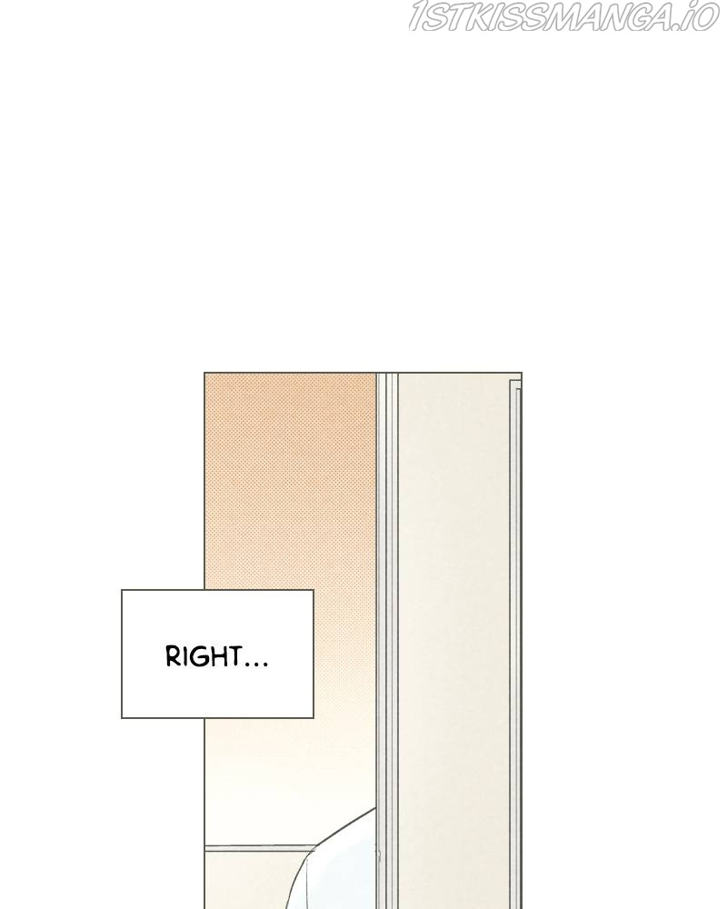There's Love Hidden in Lies chapter 67 - page 57