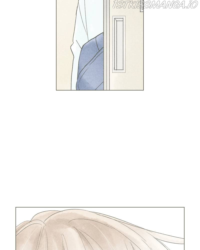 There's Love Hidden in Lies chapter 67 - page 58