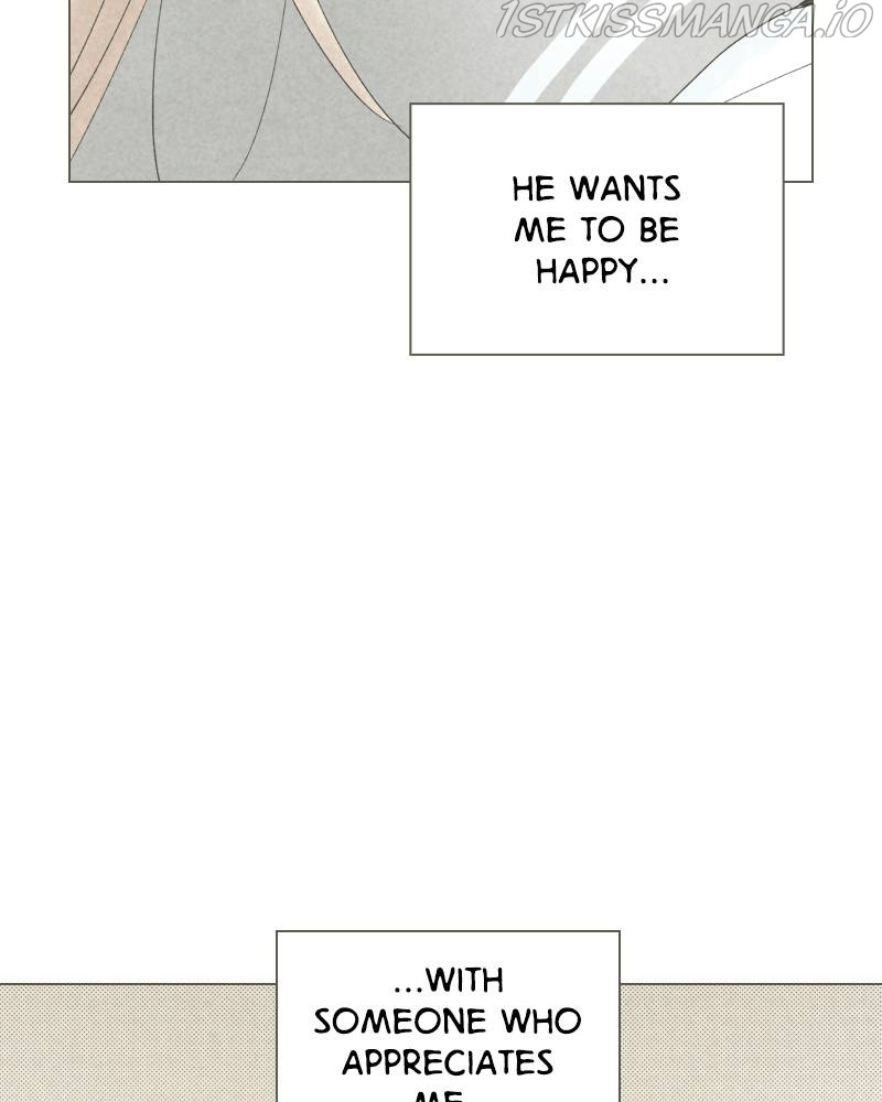 There's Love Hidden in Lies chapter 67 - page 60