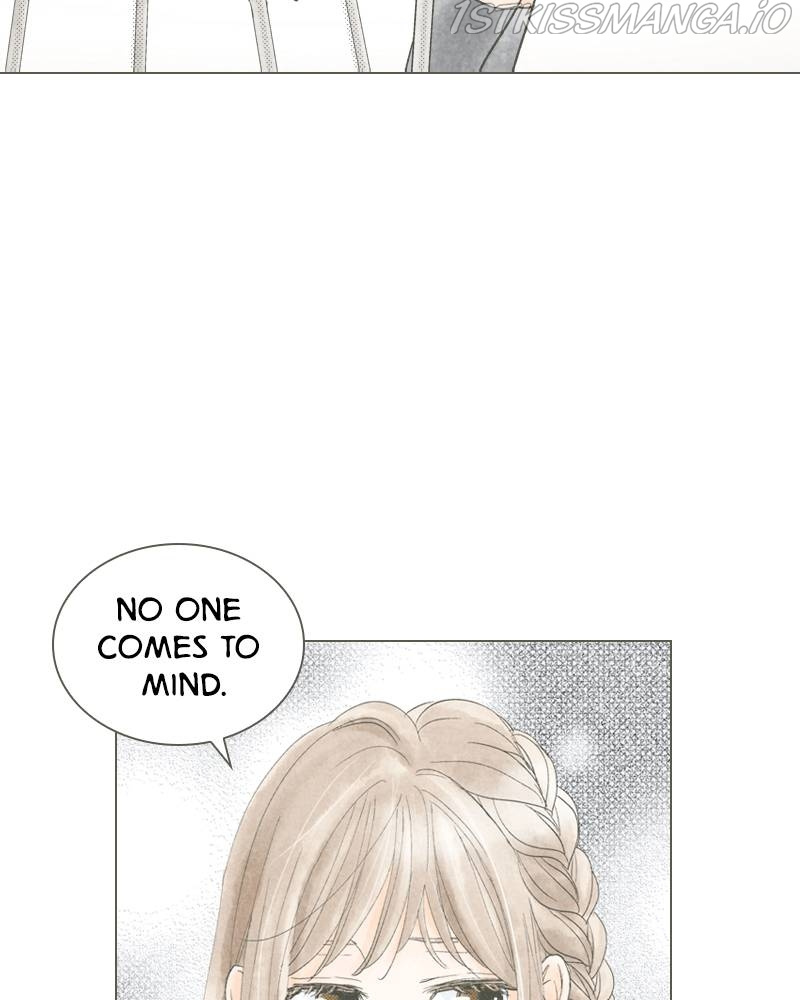 There's Love Hidden in Lies chapter 67 - page 62