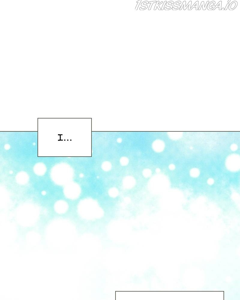 There's Love Hidden in Lies chapter 67 - page 64