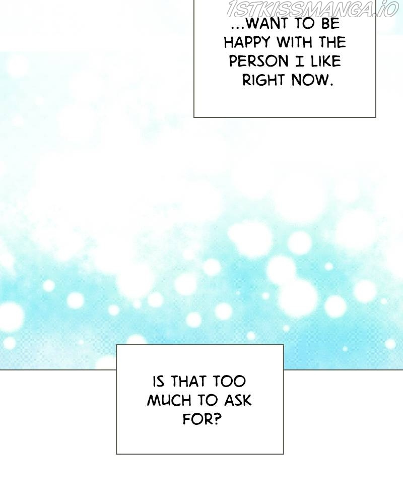 There's Love Hidden in Lies chapter 67 - page 65