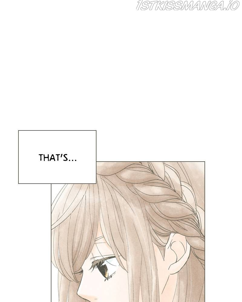 There's Love Hidden in Lies chapter 67 - page 66