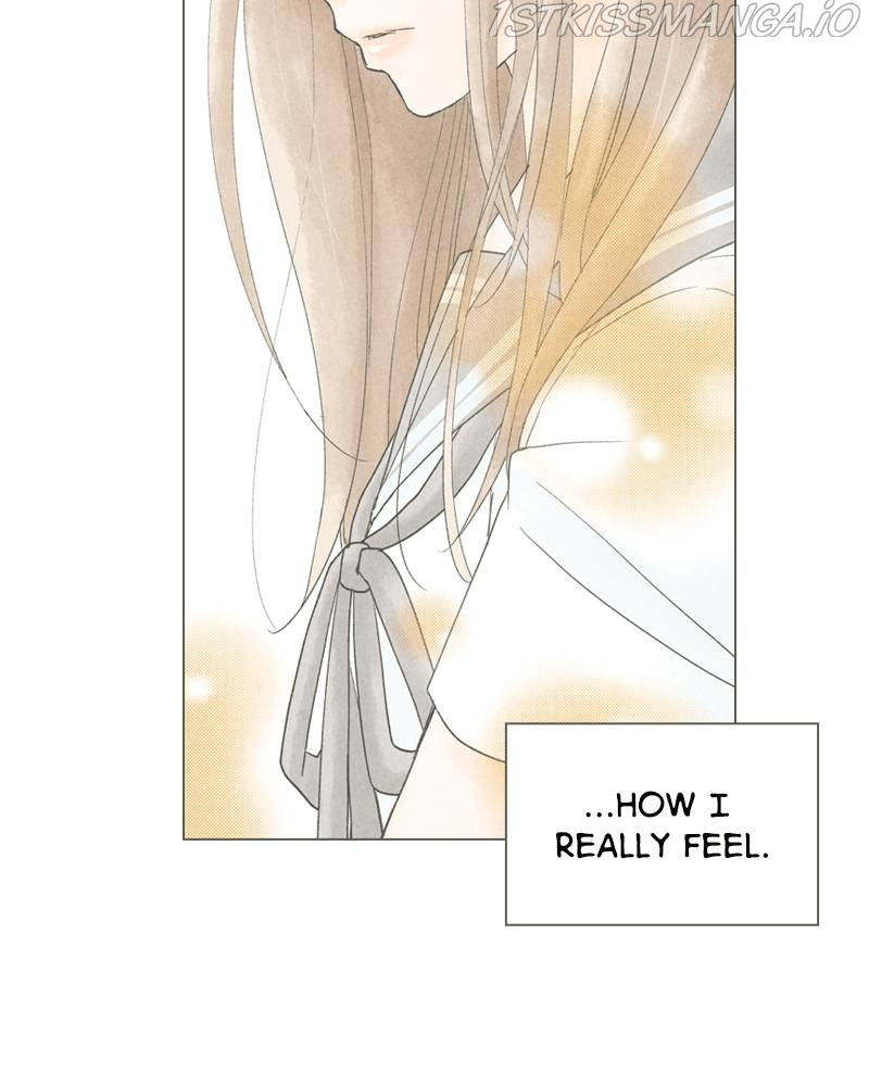 There's Love Hidden in Lies chapter 67 - page 67