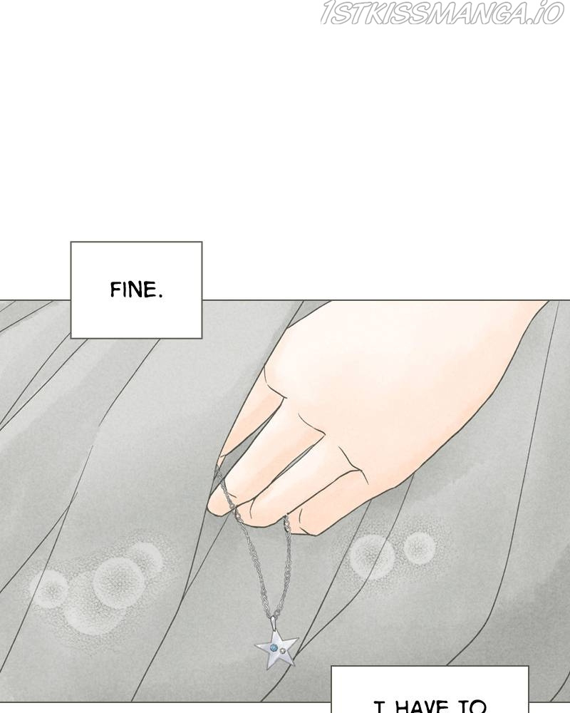 There's Love Hidden in Lies chapter 67 - page 68