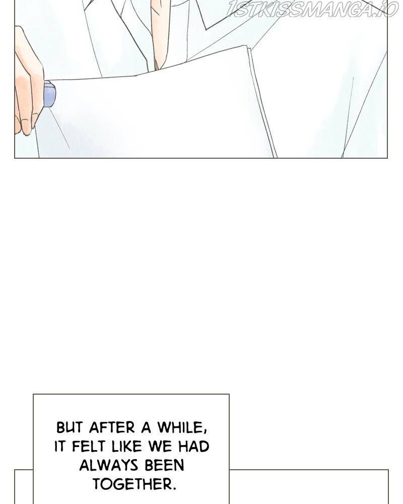 There's Love Hidden in Lies chapter 67 - page 7