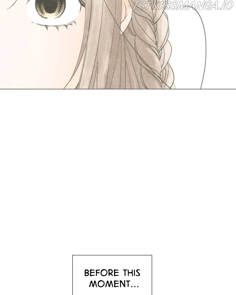 There's Love Hidden in Lies chapter 67 - page 71