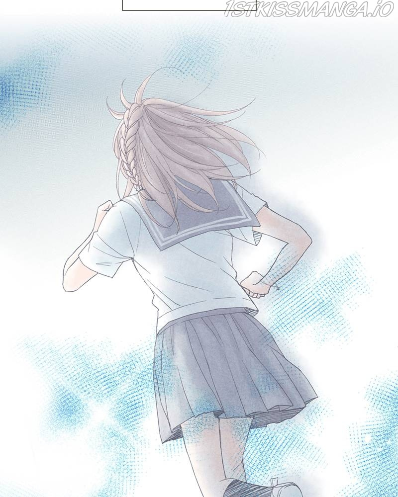 There's Love Hidden in Lies chapter 67 - page 72