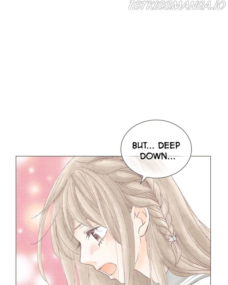 There's Love Hidden in Lies chapter 67 - page 79