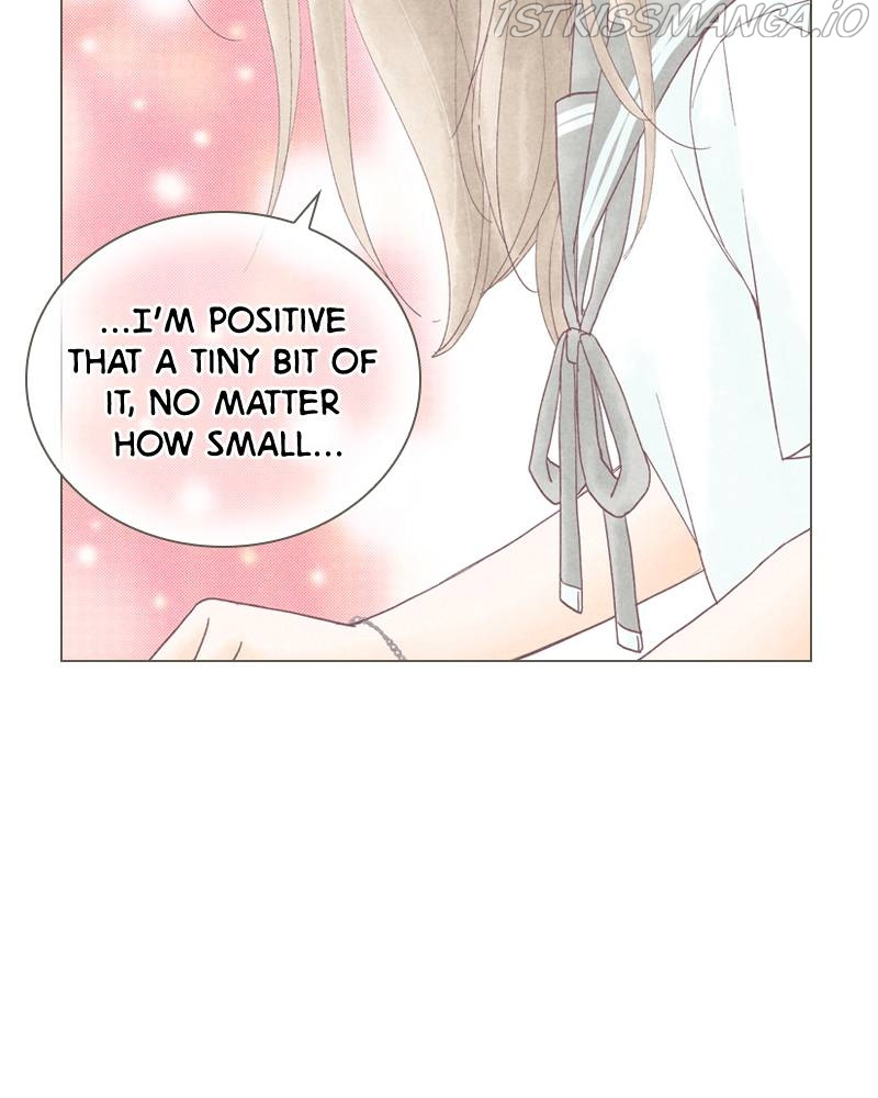 There's Love Hidden in Lies chapter 67 - page 80