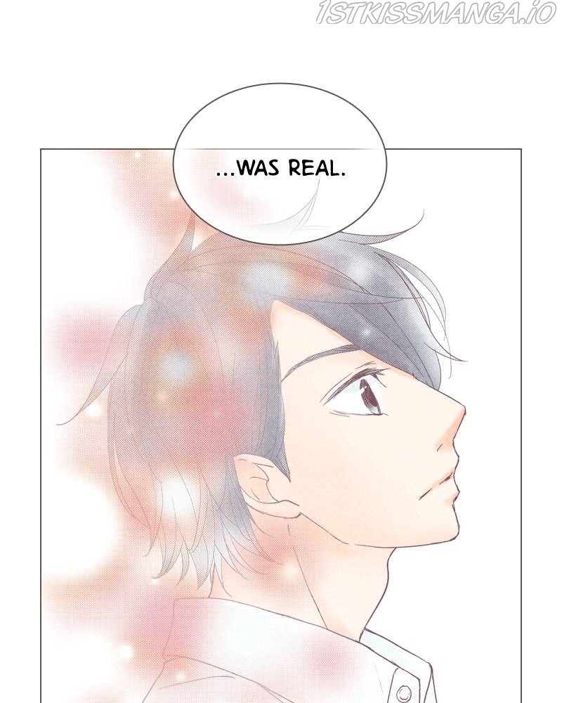 There's Love Hidden in Lies chapter 67 - page 81