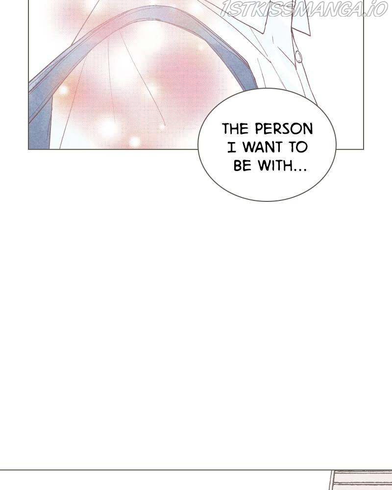 There's Love Hidden in Lies chapter 67 - page 82