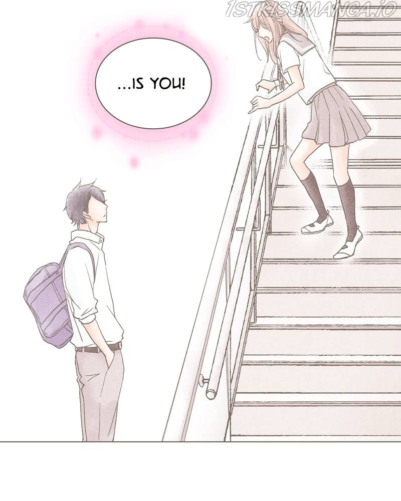 There's Love Hidden in Lies chapter 67 - page 83