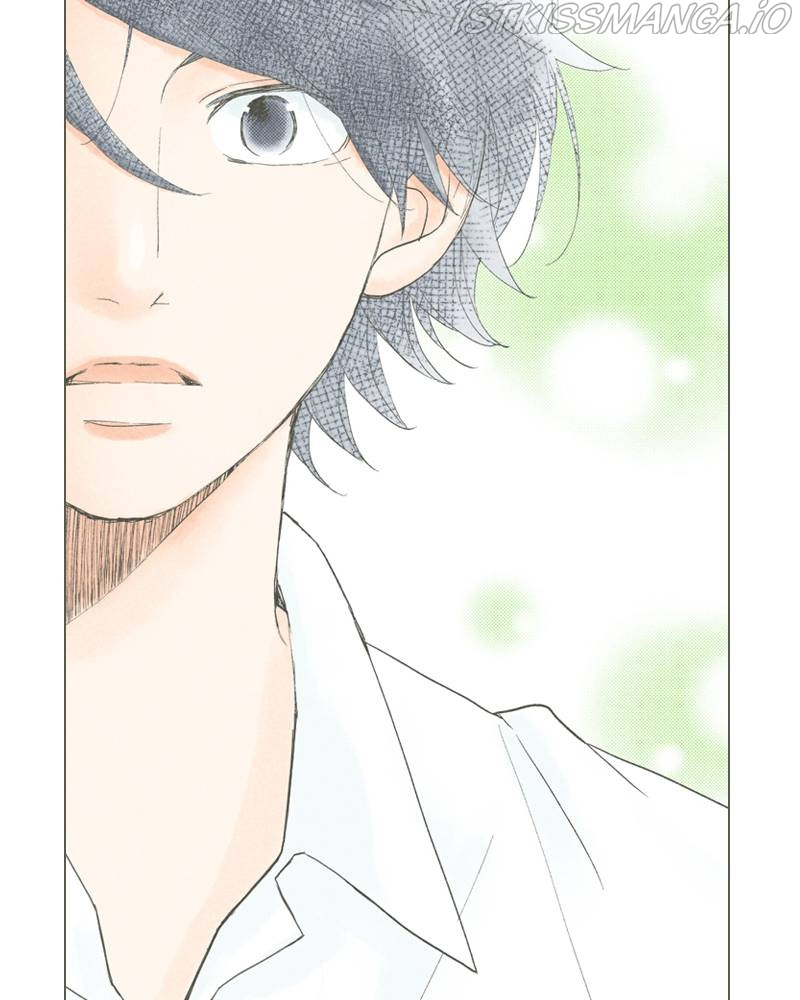 There's Love Hidden in Lies chapter 67 - page 86