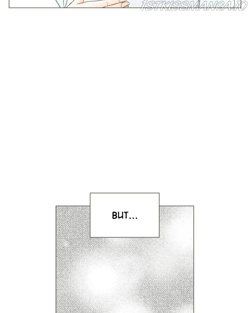 There's Love Hidden in Lies chapter 67 - page 9