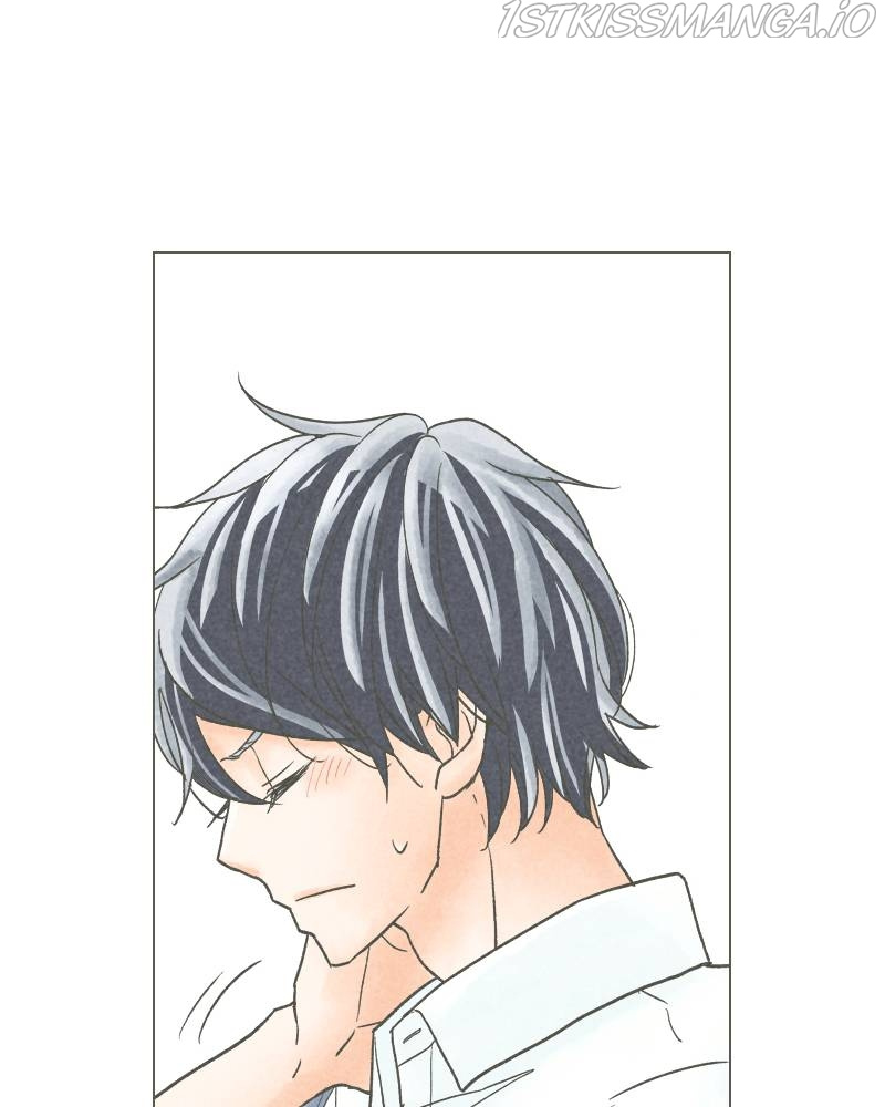 There's Love Hidden in Lies chapter 67 - page 90
