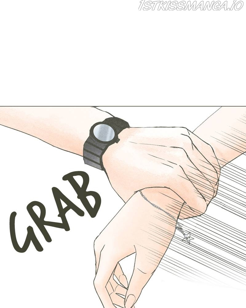 There's Love Hidden in Lies chapter 67 - page 93