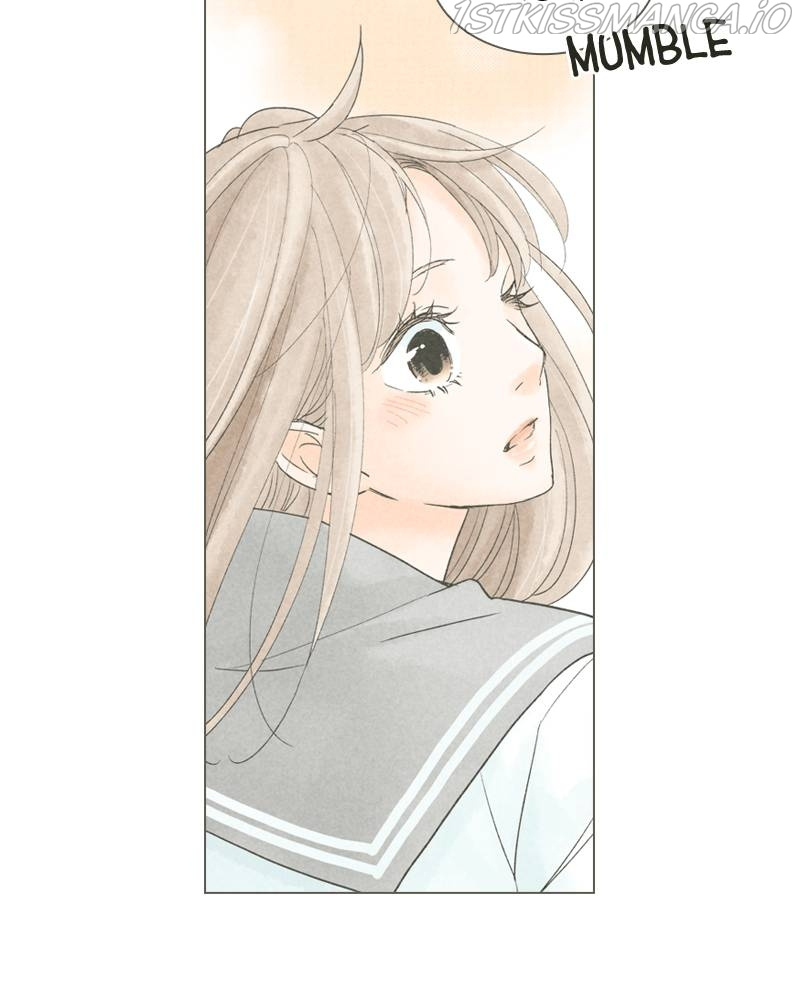 There's Love Hidden in Lies chapter 67 - page 98