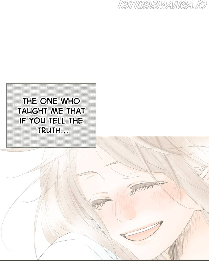 There's Love Hidden in Lies chapter 67 - page 99