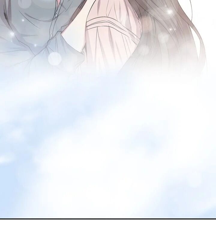 I Found Somebody to Love Chapter 38 - page 3