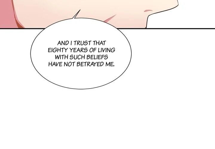 I Found Somebody to Love Chapter 40 - page 7