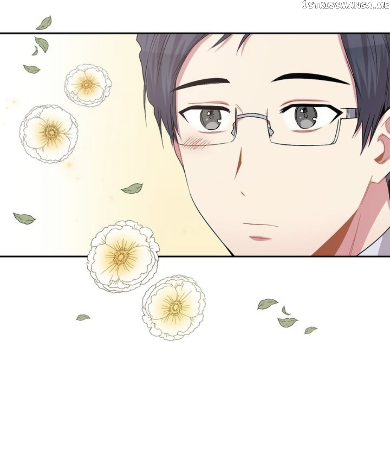 I Found Somebody to Love Chapter 30 - page 20