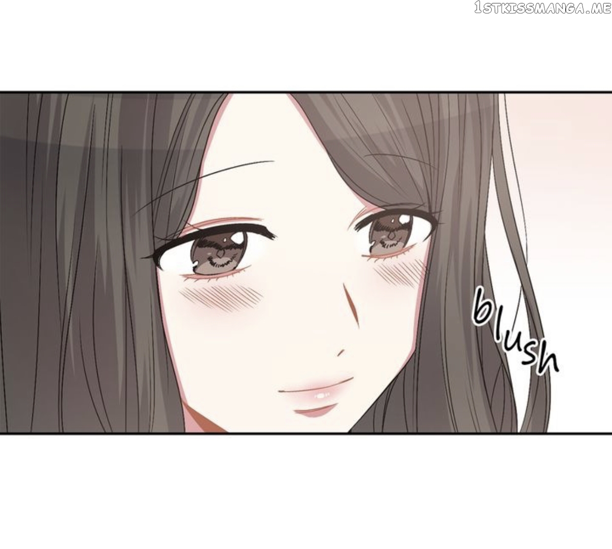 I Found Somebody to Love Chapter 30 - page 23