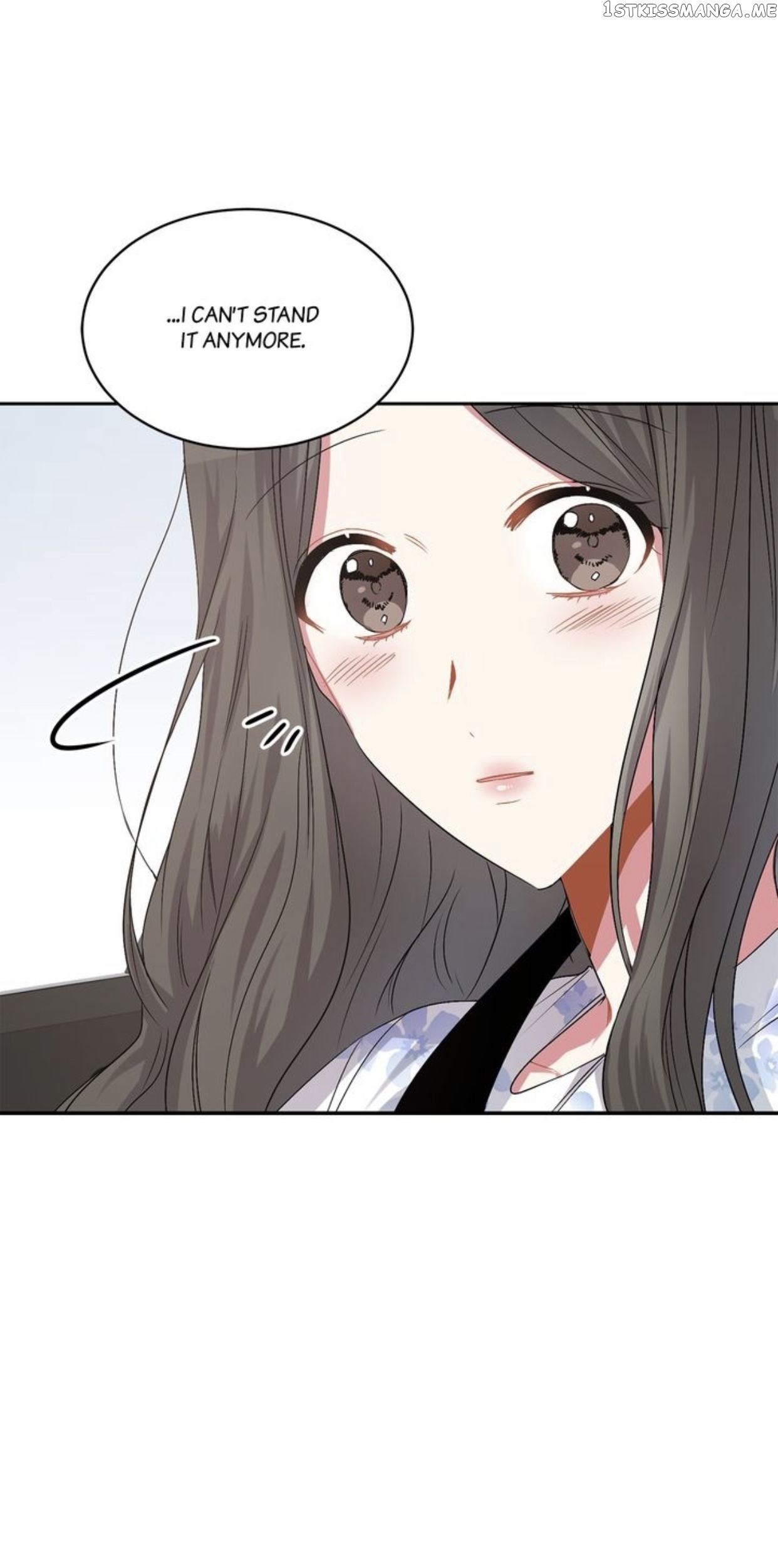I Found Somebody to Love Chapter 30 - page 31