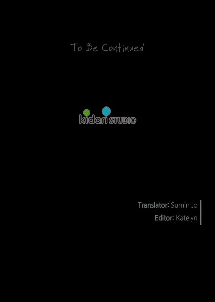 I Found Somebody to Love Chapter 41 - page 17