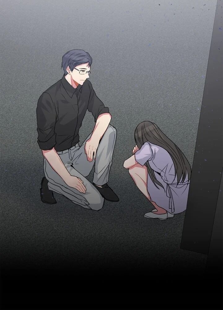 I Found Somebody to Love Chapter 42 - page 14