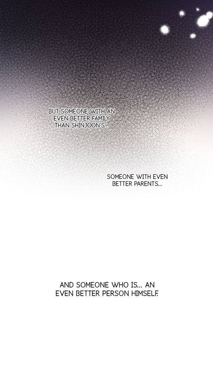 I Found Somebody to Love Chapter 42 - page 7