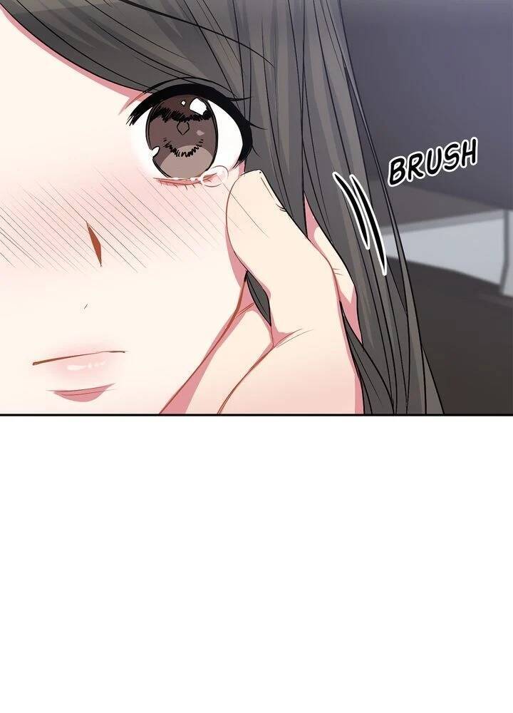 I Found Somebody to Love Chapter 43 - page 11