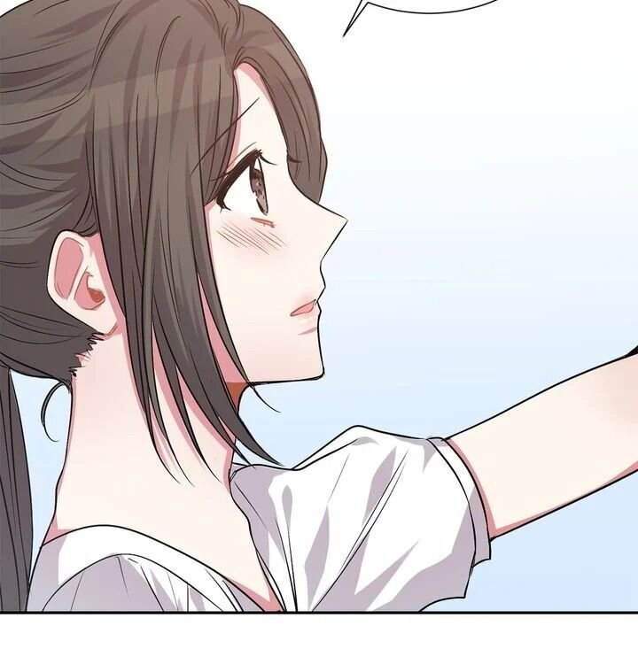 I Found Somebody to Love Chapter 44 - page 18