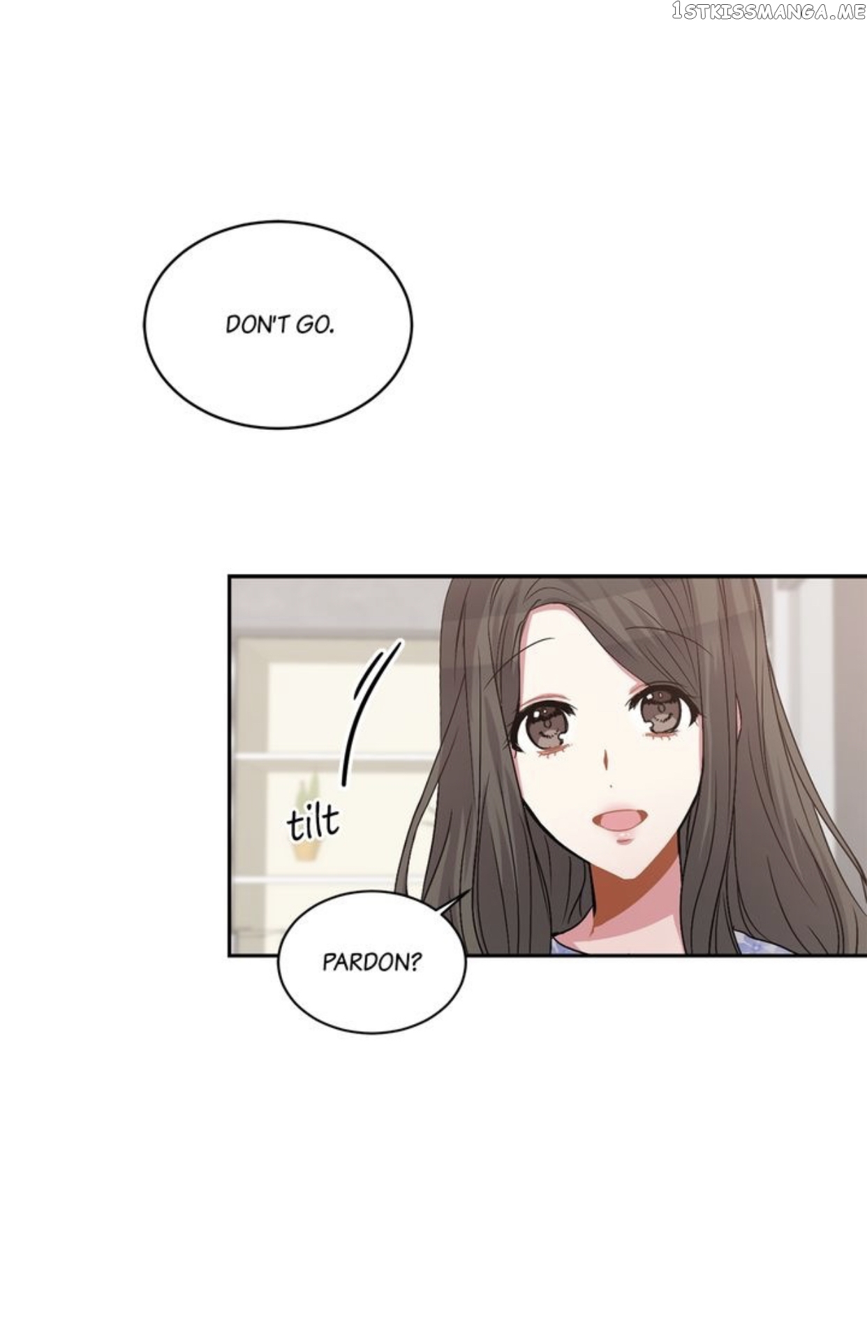 I Found Somebody to Love Chapter 31 - page 13