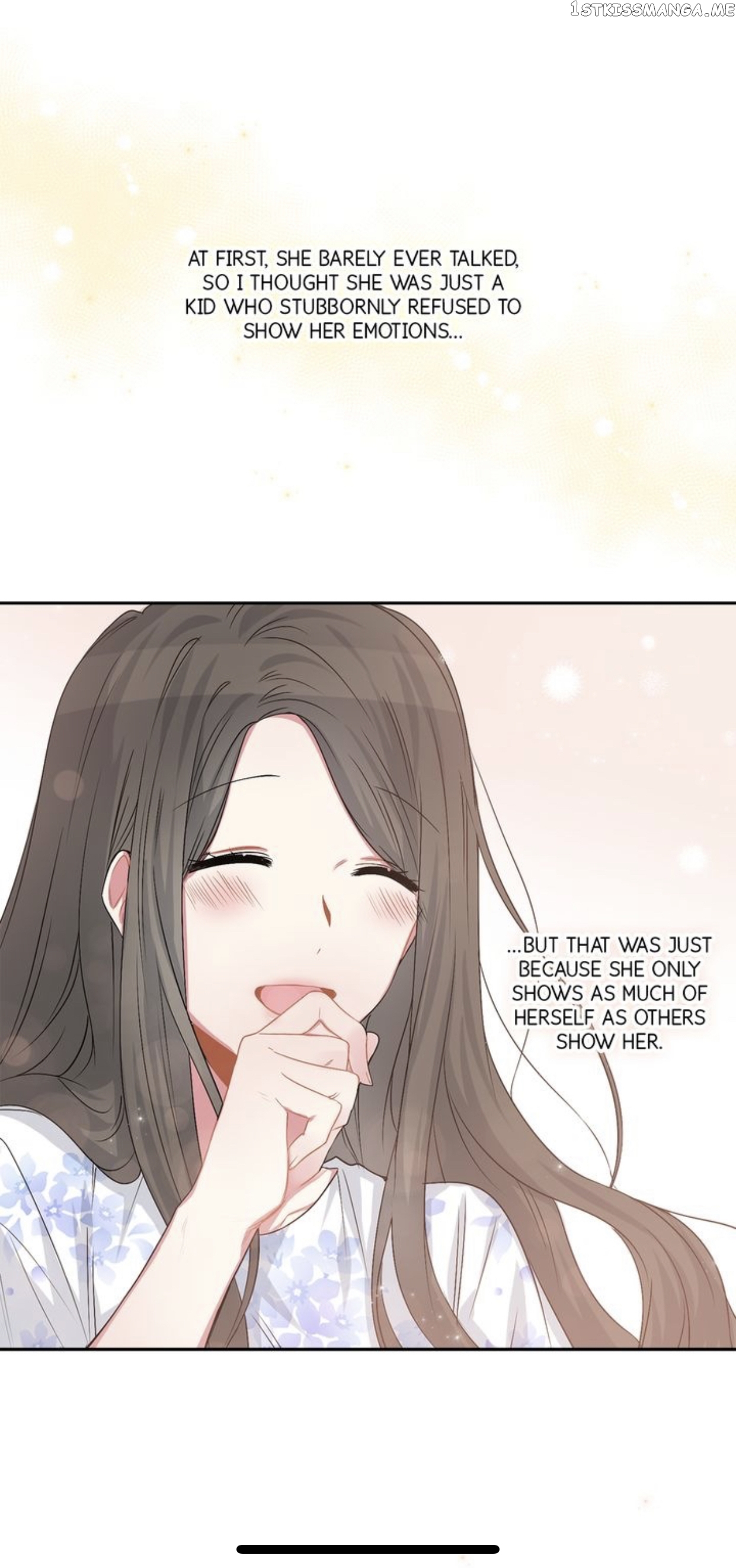 I Found Somebody to Love Chapter 31 - page 17