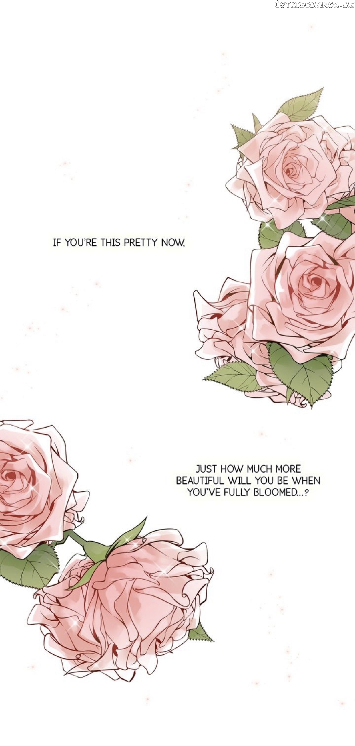 I Found Somebody to Love Chapter 31 - page 18
