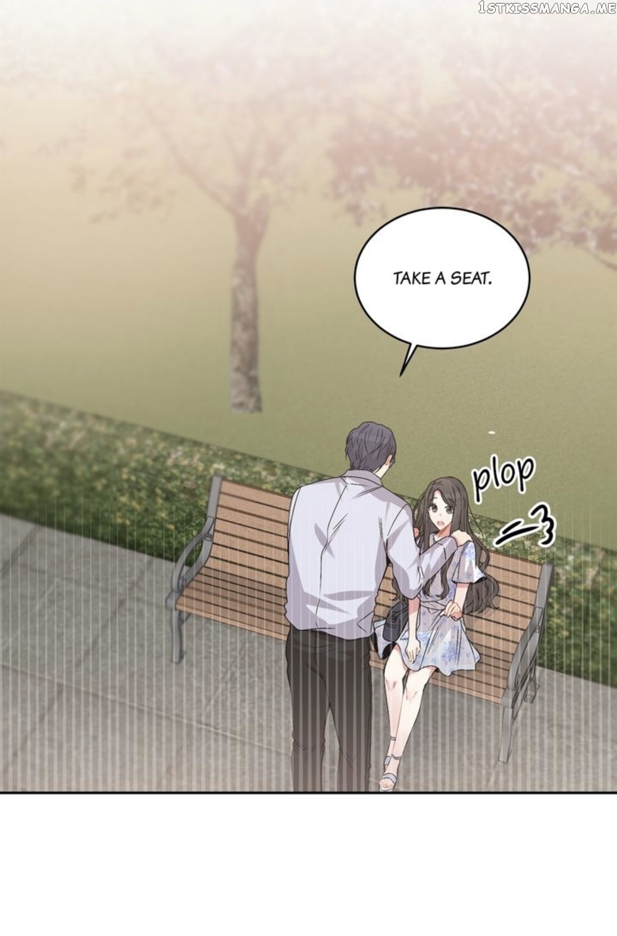 I Found Somebody to Love Chapter 31 - page 24