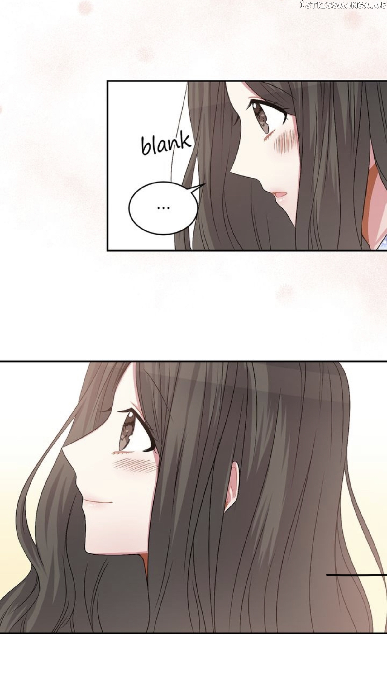 I Found Somebody to Love Chapter 31 - page 35