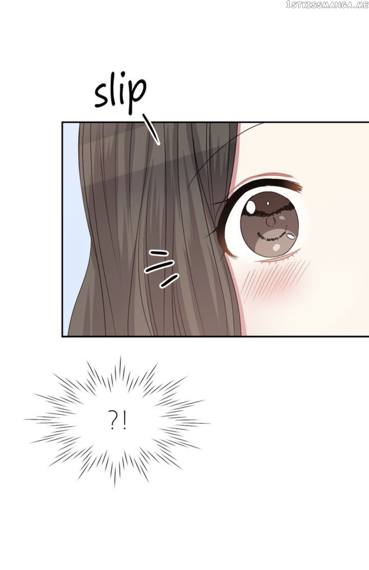 I Found Somebody to Love Chapter 31 - page 39