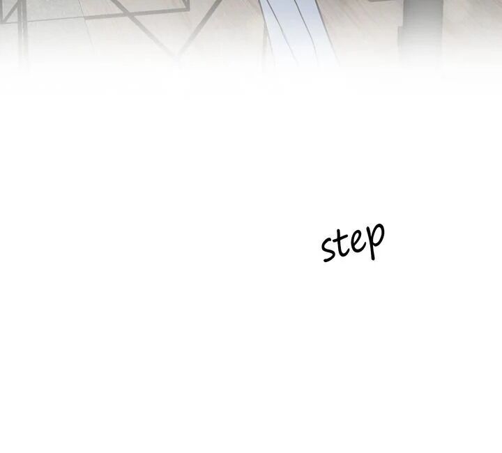 I Found Somebody to Love Chapter 45 - page 9